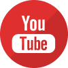 Acompanhe nosso Canal YouTube